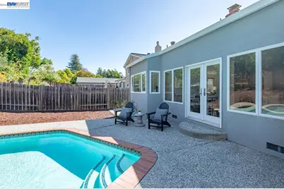 824 Sylvaner Dr, Pleasanton, CA 94566 - Photo 34
