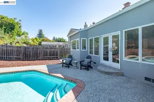 824 Sylvaner Dr, Pleasanton, CA 94566 - Photo 34