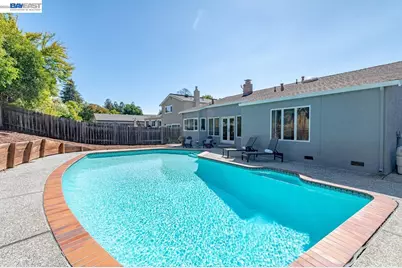 824 Sylvaner Dr, Pleasanton, CA 94566 - Photo 32