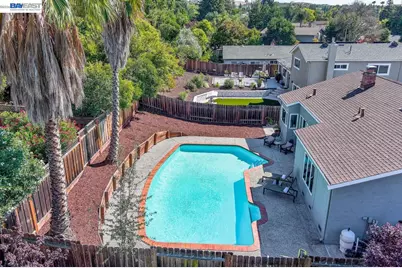 824 Sylvaner Dr, Pleasanton, CA 94566 - Photo 38