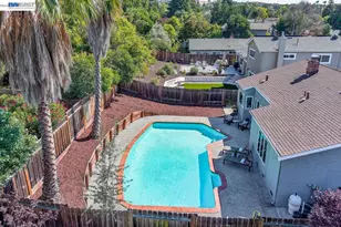 824 Sylvaner Dr, Pleasanton, CA 94566 - Photo 38
