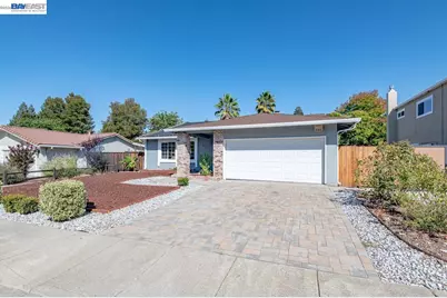 824 Sylvaner Dr, Pleasanton, CA 94566 - Photo 4