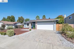 824 Sylvaner Dr, Pleasanton, CA 94566 - Photo 4