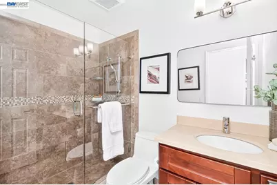 824 Sylvaner Dr, Pleasanton, CA 94566 - Photo 24