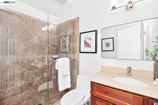 824 Sylvaner Dr, Pleasanton, CA 94566 - Photo 24