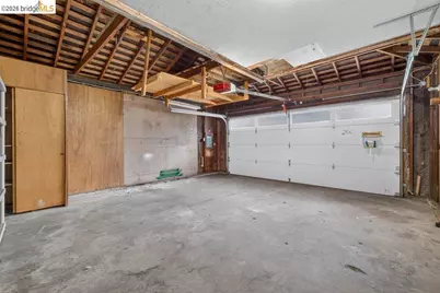 206 Colgate, Kensington, CA 94708 - Photo 18