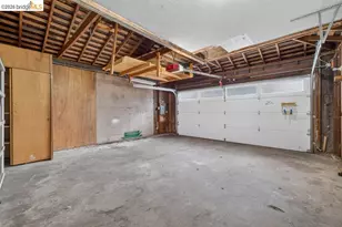 206 Colgate, Kensington, CA 94708 - Photo 18