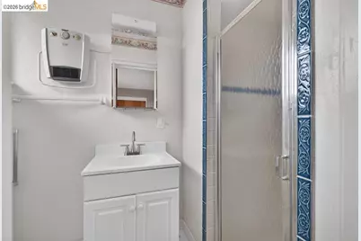 206 Colgate, Kensington, CA 94708 - Photo 14