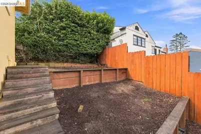 206 Colgate, Kensington, CA 94708 - Photo 24