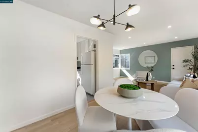 1612 Elm St, El Cerrito, CA 94530 - Photo 18