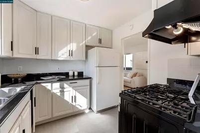 1612 Elm St, El Cerrito, CA 94530 - Photo 24