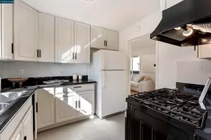 1612 Elm St, El Cerrito, CA 94530 - Photo 24