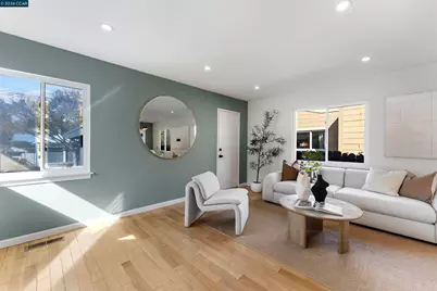 1612 Elm St, El Cerrito, CA 94530 - Photo 10