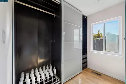 1612 Elm St, El Cerrito, CA 94530 - Photo 36