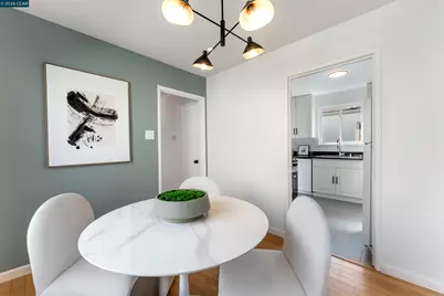 1612 Elm St, El Cerrito, CA 94530 - Photo 16