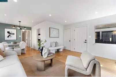 1612 Elm St, El Cerrito, CA 94530 - Photo 12