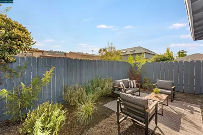1612 Elm St, El Cerrito, CA 94530 - Photo 6