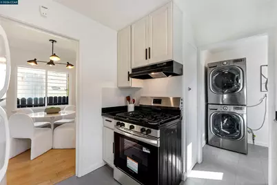 1612 Elm St, El Cerrito, CA 94530 - Photo 22