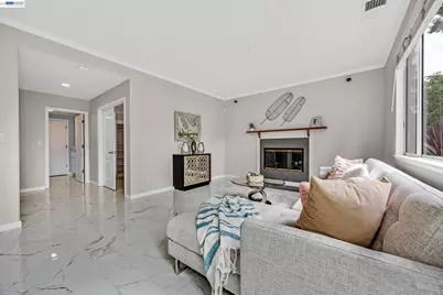 5875 Arlene Way, Livermore, CA 94550 - Photo 16