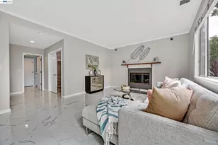 5875 Arlene Way, Livermore, CA 94550 - Photo 16