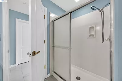 5875 Arlene Way, Livermore, CA 94550 - Photo 20