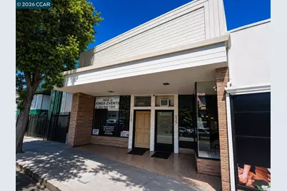 531 Georgia Str, Vallejo, CA 94590 - Photo 2
