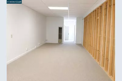 531 Georgia Str, Vallejo, CA 94590 - Photo 6
