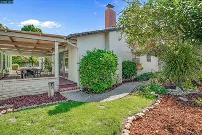 2975 Graymont Ct, Concord, CA 94518 - Photo 26