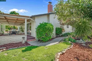 2975 Graymont Ct, Concord, CA 94518 - Photo 26