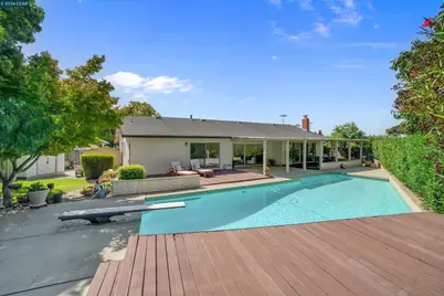 2975 Graymont Ct, Concord, CA 94518 - Photo 20