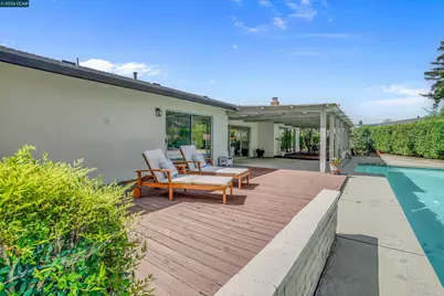 2975 Graymont Ct, Concord, CA 94518 - Photo 22