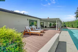 2975 Graymont Ct, Concord, CA 94518 - Photo 22
