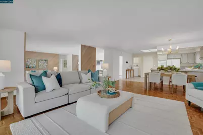 2975 Graymont Ct, Concord, CA 94518 - Photo 10