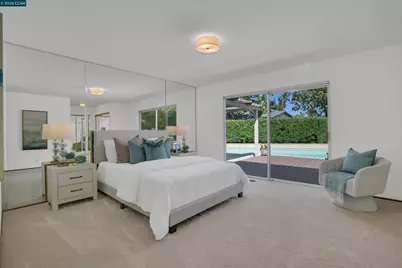 2975 Graymont Ct, Concord, CA 94518 - Photo 12