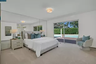 2975 Graymont Ct, Concord, CA 94518 - Photo 12