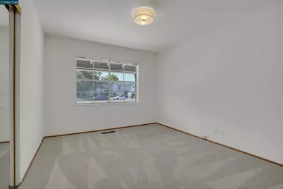 2975 Graymont Ct, Concord, CA 94518 - Photo 18