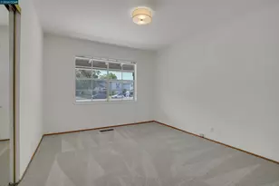 2975 Graymont Ct, Concord, CA 94518 - Photo 18