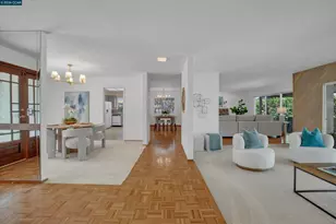 2975 Graymont Ct, Concord, CA 94518 - Photo 6