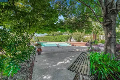 2975 Graymont Ct, Concord, CA 94518 - Photo 24