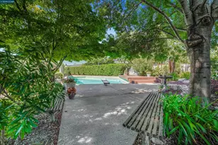 2975 Graymont Ct, Concord, CA 94518 - Photo 24