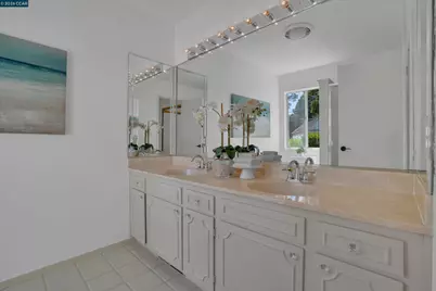 2975 Graymont Ct, Concord, CA 94518 - Photo 14