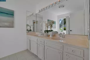 2975 Graymont Ct, Concord, CA 94518 - Photo 14