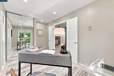 185 Sierra Dr #203, Walnut Creek, CA 94596 - Photo 12
