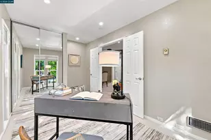 185 Sierra Dr, Walnut Creek, CA 94596 - Photo 12