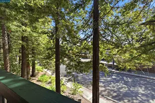 185 Sierra Dr, Walnut Creek, CA 94596 - Photo 20