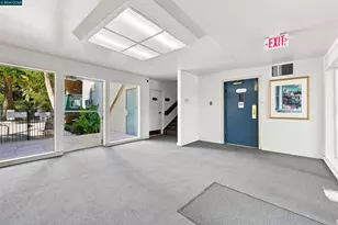 185 Sierra Dr, Walnut Creek, CA 94596 - Photo 22