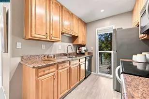 185 Sierra Dr, Walnut Creek, CA 94596 - Photo 6