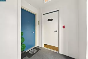 185 Sierra Dr, Walnut Creek, CA 94596 - Photo 2