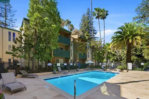 185 Sierra Dr, Walnut Creek, CA 94596 - Photo 24