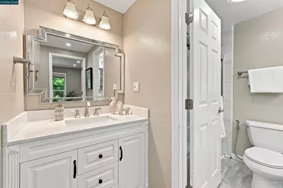 185 Sierra Dr #203, Walnut Creek, CA 94596 - Photo 16